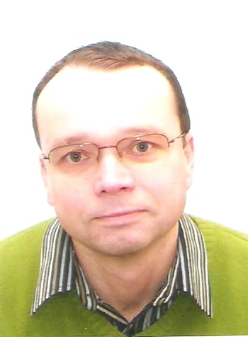 author image